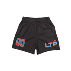 LTP Training Shorts