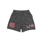 LTP Training Shorts