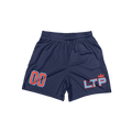LTP Training Shorts