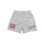 LTP Training Shorts