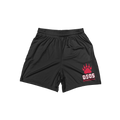 OSOS Baseball Training Shorts