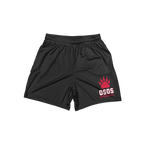 OSOS Baseball Training Shorts