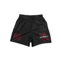 Tustin Legends Training Shorts
