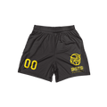 BOTS - Training Short With Pockets