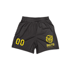 BOTS - Training Short With Pockets