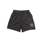 Bridge Development Training Shorts