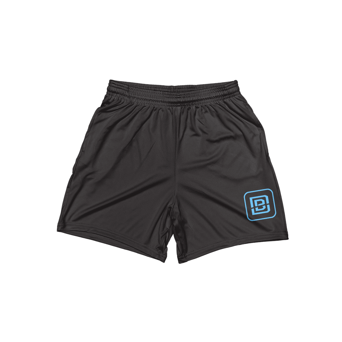 Bridge Development Training Shorts