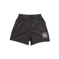 Bridge Development Training Shorts