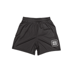 Bridge Development Training Shorts