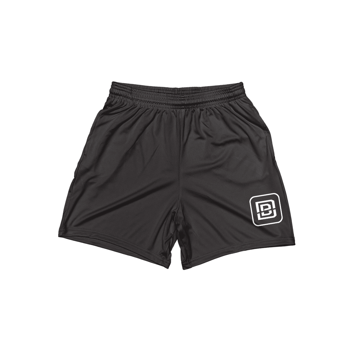 Bridge Development Training Shorts