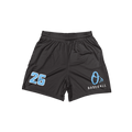 O's Training Shorts