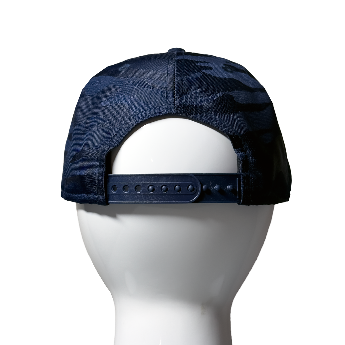 LTP Reign New Era Flat Bill Snapback