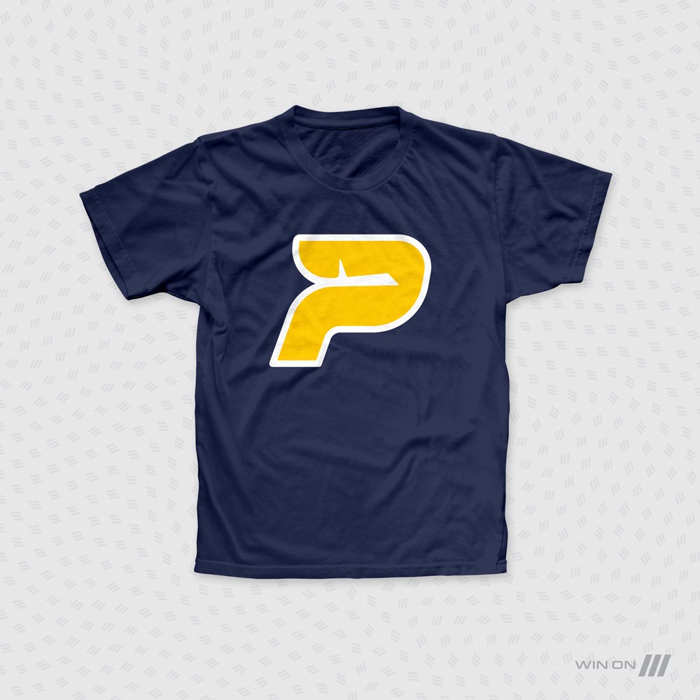 Norwalk Pilots T-Shirt