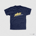 Norwalk Pilots T-Shirt
