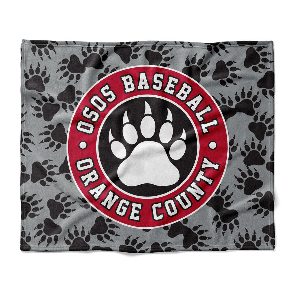 OSOS Blanket