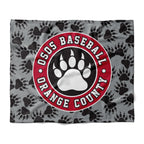OSOS Blanket