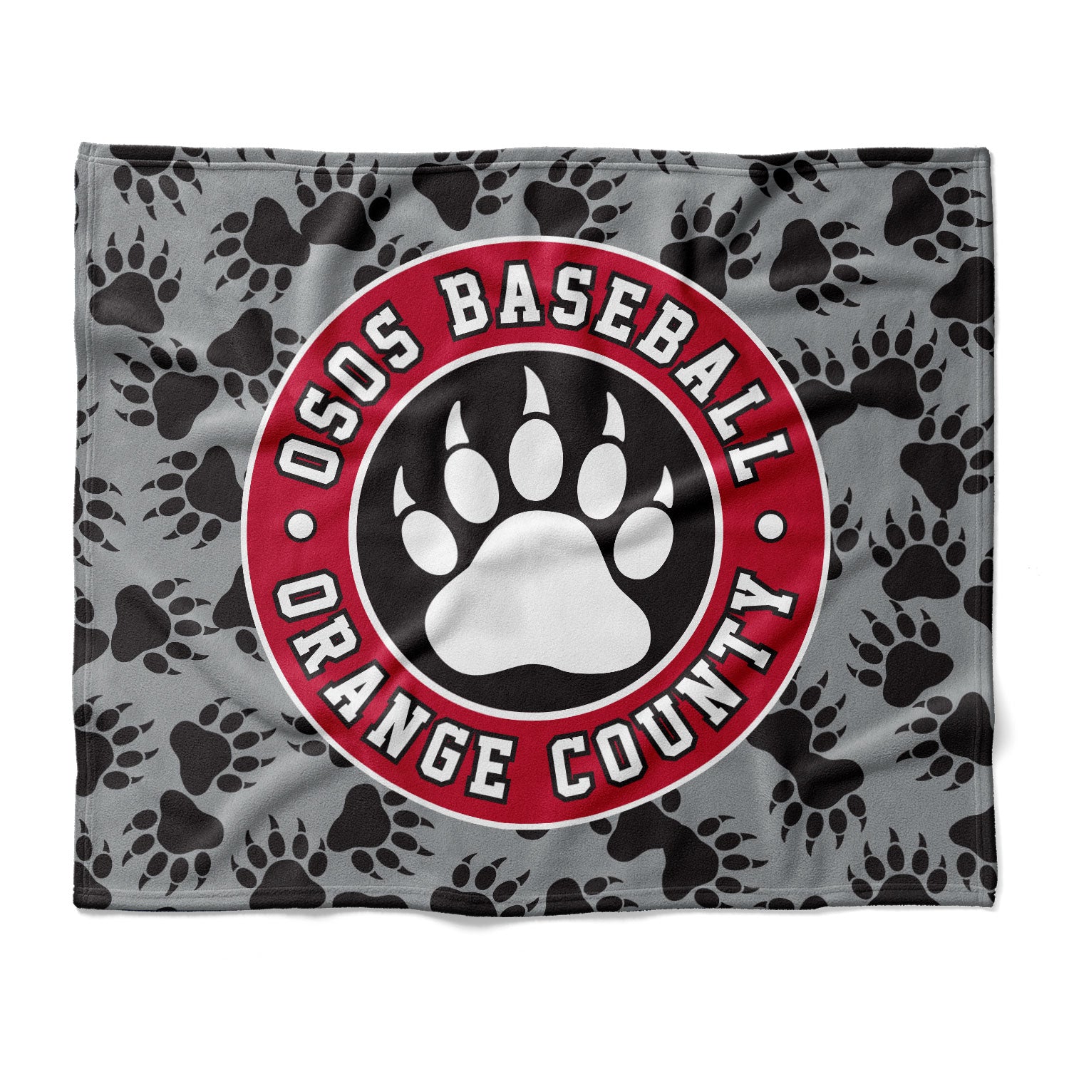 OSOS Blanket