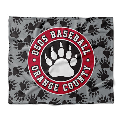 OSOS Blanket
