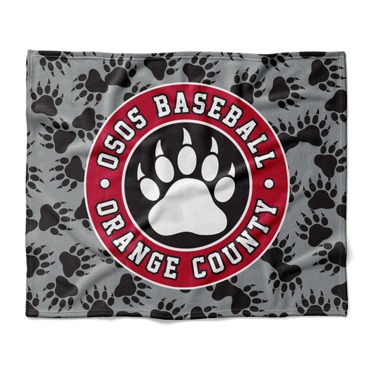 OSOS Blanket