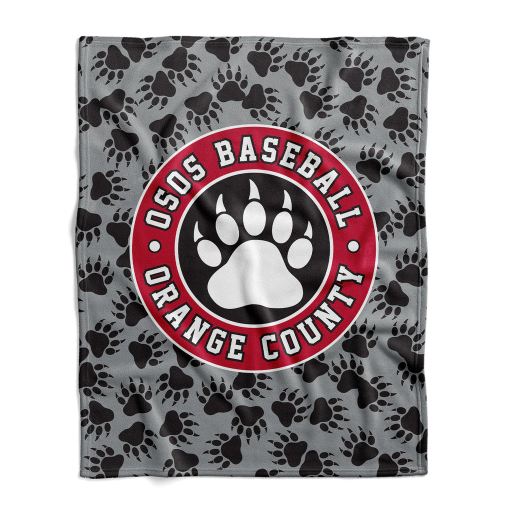 OSOS Blanket