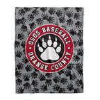 OSOS Blanket