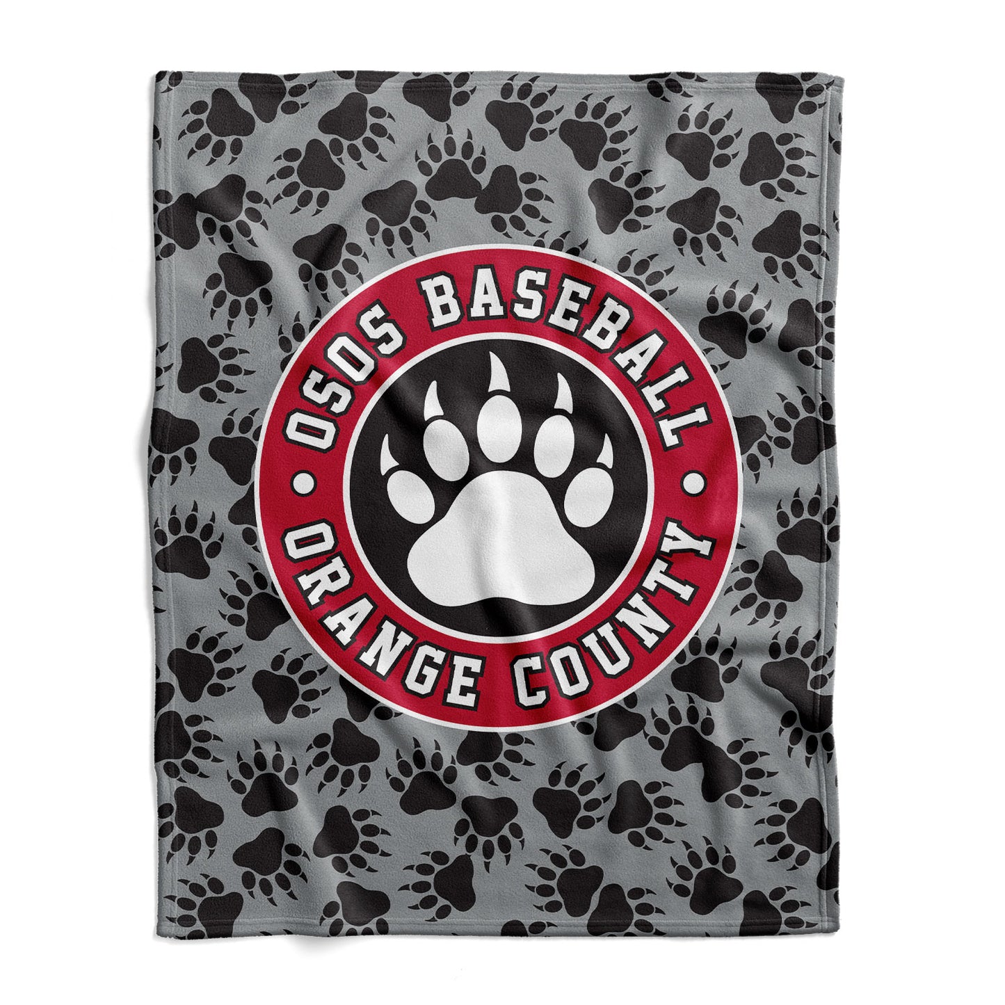 OSOS Blanket