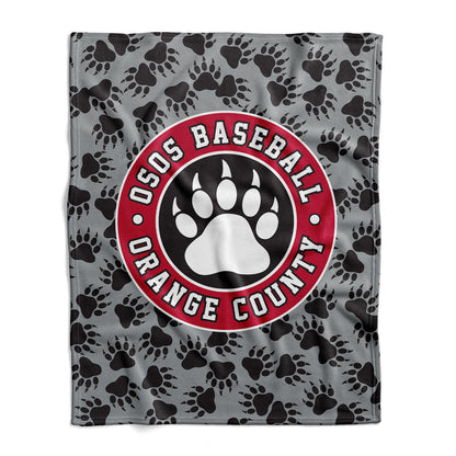 OSOS Blanket