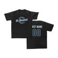 O's "Scrimmage" Performance Tee