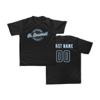 O's "Scrimmage" Performance Tee