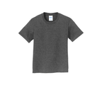 Port & Co_ PC450Y - Youth Fan Favorite Tee
