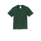 Port & Co_ PC450Y - Youth Fan Favorite Tee