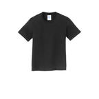 Port & Co_ PC450Y - Youth Fan Favorite Tee