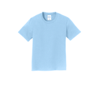 Port & Co_ PC450Y - Youth Fan Favorite Tee