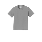 Port & Co_ PC450Y - Youth Fan Favorite Tee