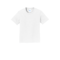 Port & Co_ PC450Y - Youth Fan Favorite Tee