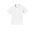 Port & Co_ PC450Y - Youth Fan Favorite Tee