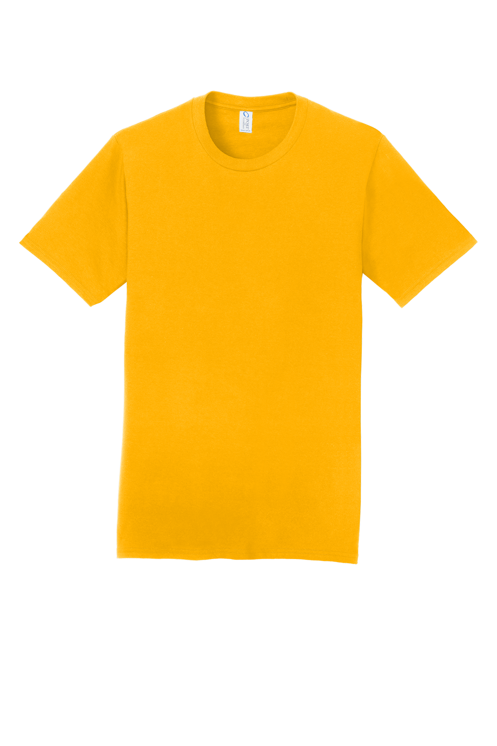 [Port & Co_ PC450] Adult Fan Favorite Tee