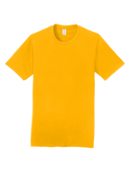 [Port & Co_ PC450] Adult Fan Favorite Tee