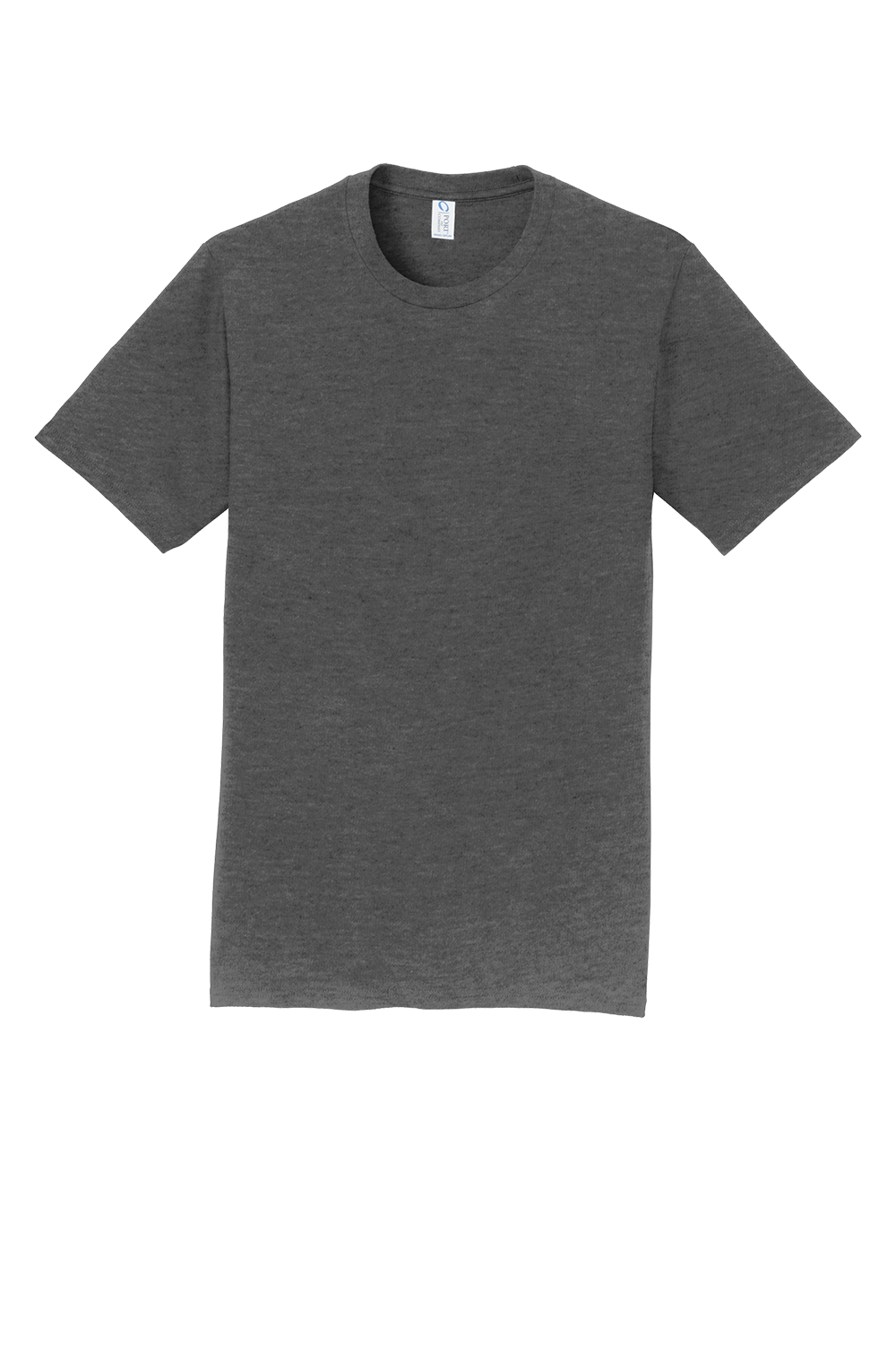[Port & Co_ PC450] Adult Fan Favorite Tee