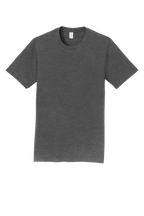 [Port & Co_ PC450] Adult Fan Favorite Tee