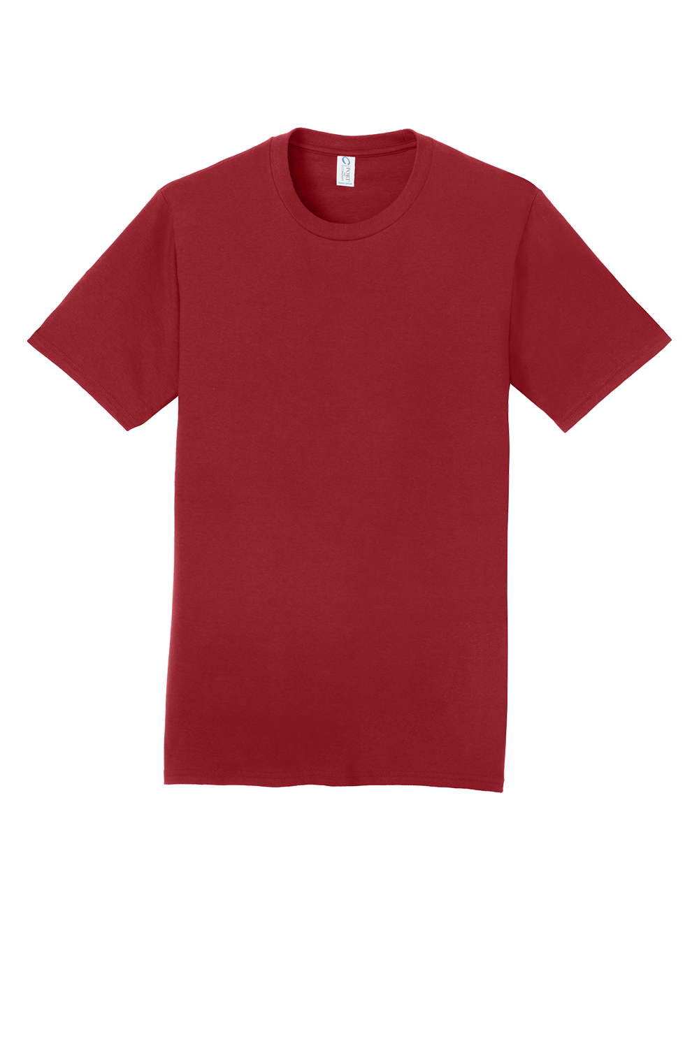 [Port & Co_ PC450] Adult Fan Favorite Tee