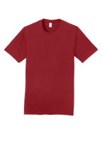[Port & Co_ PC450] Adult Fan Favorite Tee