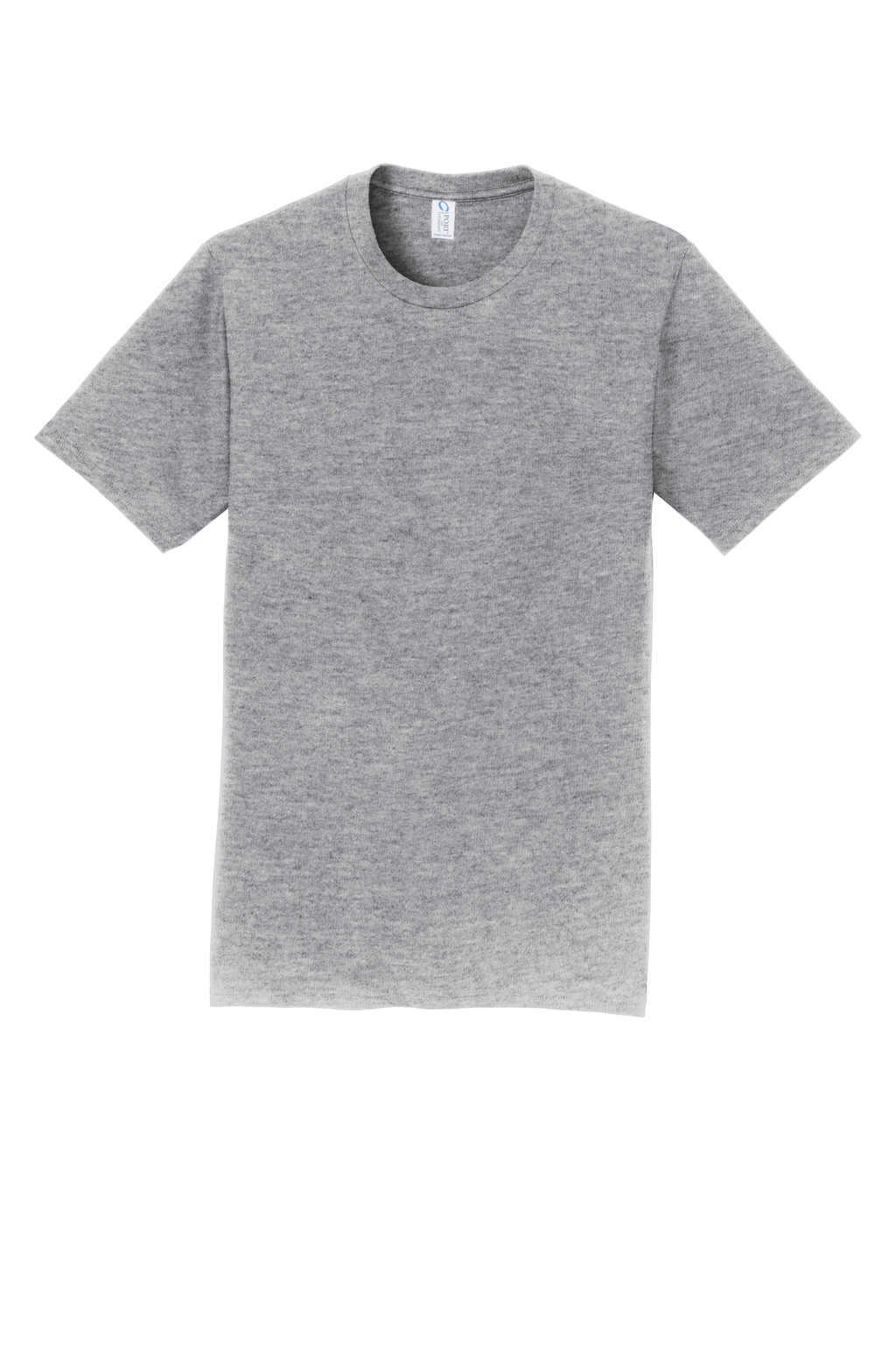 [Port & Co_ PC450] Adult Fan Favorite Tee