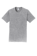 [Port & Co_ PC450] Adult Fan Favorite Tee