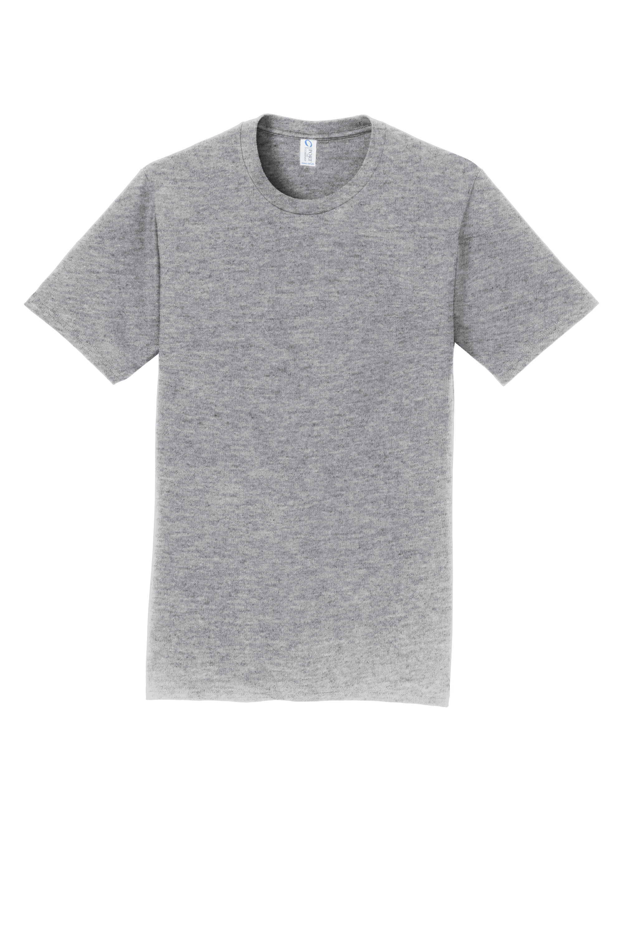 [Port & Co_ PC450] Adult Fan Favorite Tee