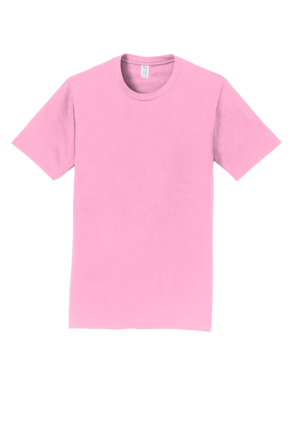 [Port & Co_ PC450] Adult Fan Favorite Tee