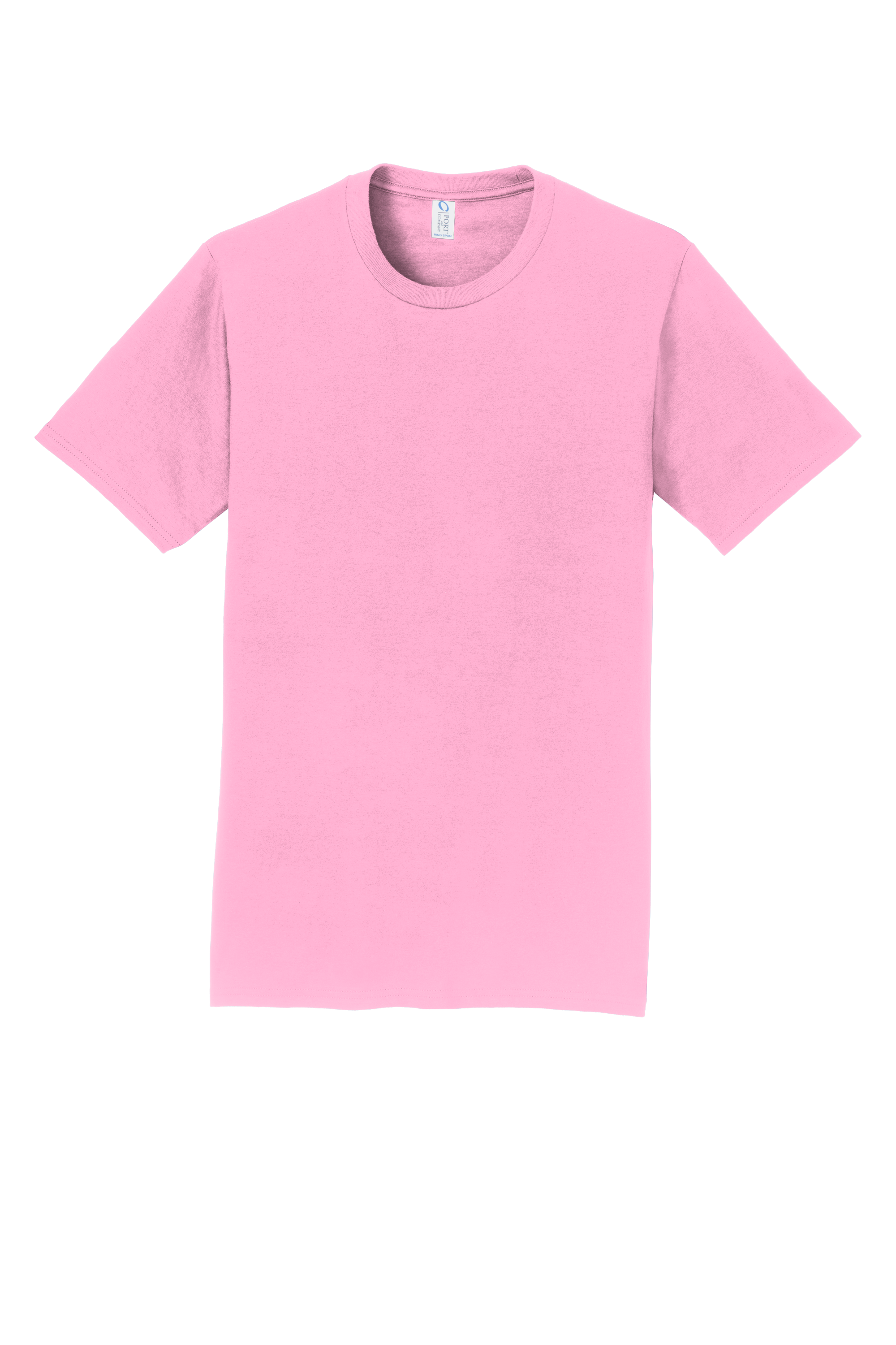 [Port & Co_ PC450] Adult Fan Favorite Tee