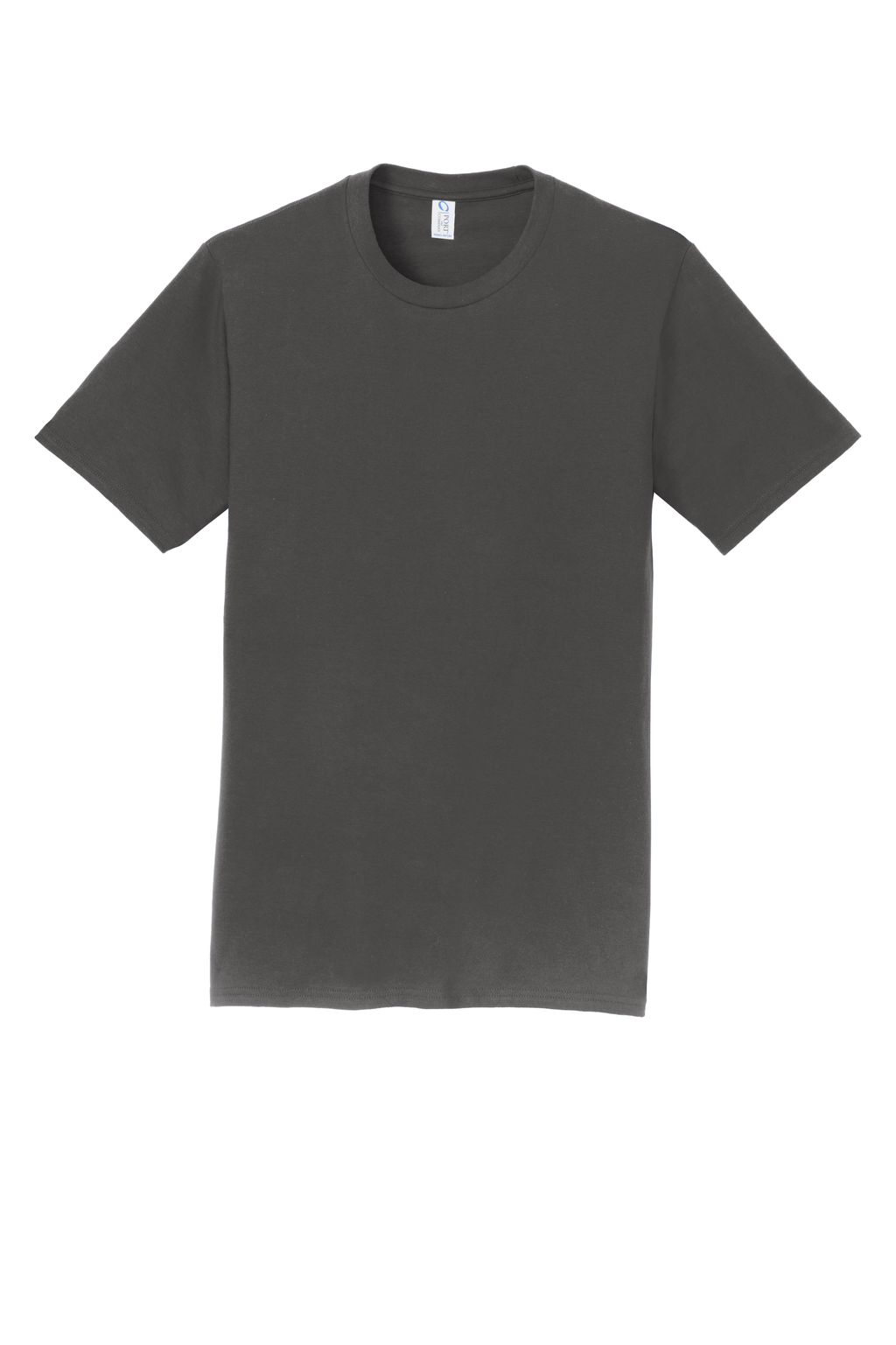 [Port & Co_ PC450] Adult Fan Favorite Tee