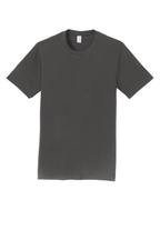 [Port & Co_ PC450] Adult Fan Favorite Tee