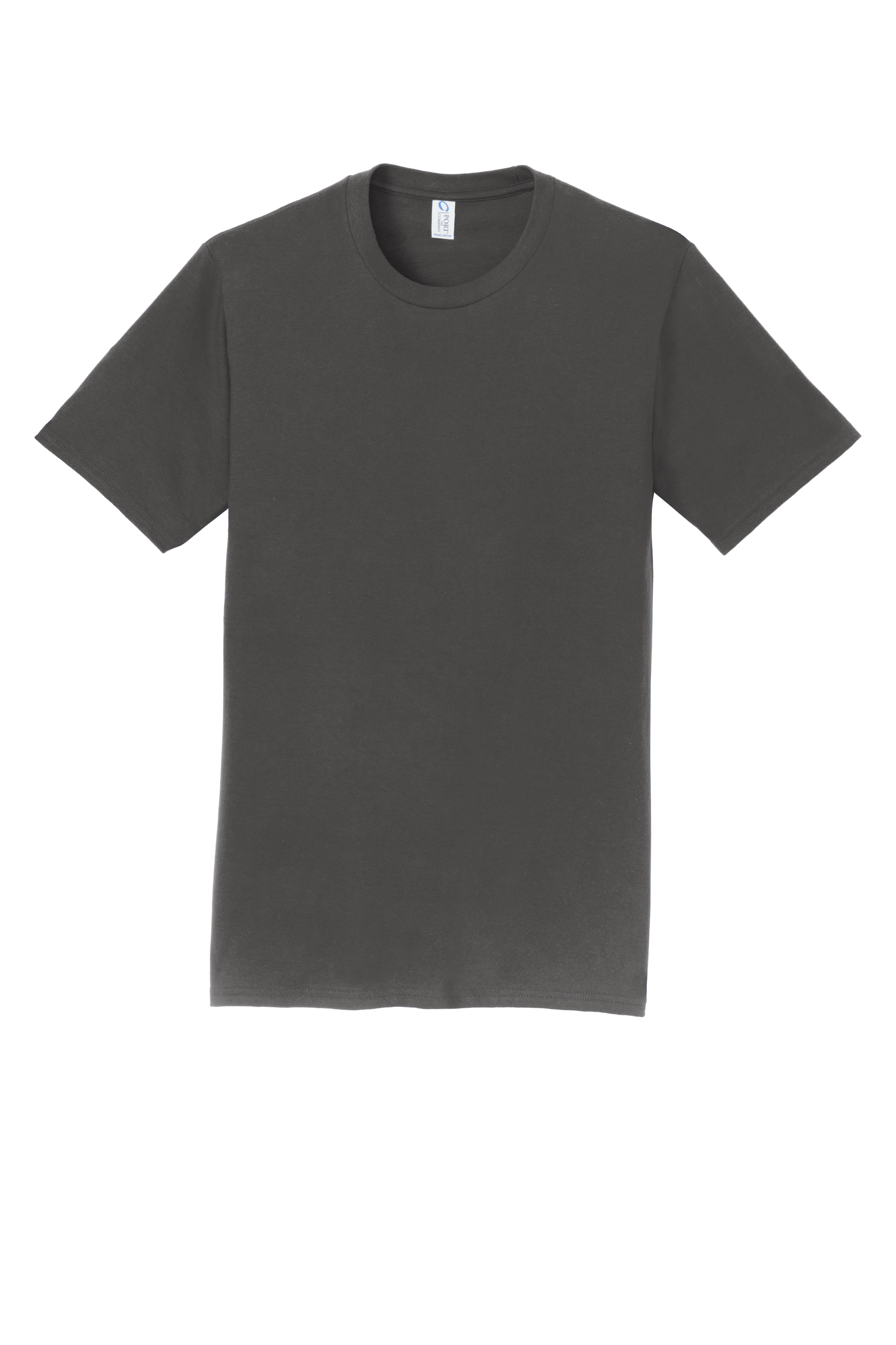[Port & Co_ PC450] Adult Fan Favorite Tee
